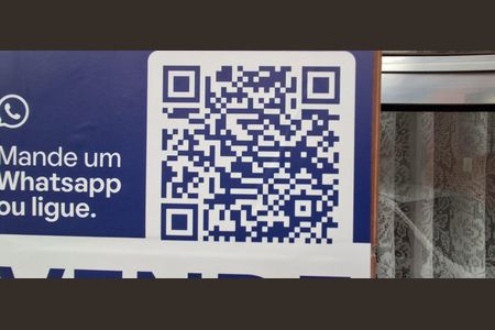 Casa à venda com 100m², 3 quartos e sem vagaPlaca