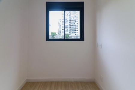 Apartamento para alugar com 40m², 2 quartos e sem vaga Apartamento para alugar com 40m², 2 quartos e sem vagaQuarto 1