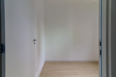 Apartamento para alugar com 40m², 2 quartos e sem vaga Apartamento para alugar com 40m², 2 quartos e sem vagaQuarto 1