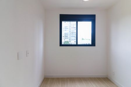 Apartamento para alugar com 40m², 2 quartos e sem vaga Apartamento para alugar com 40m², 2 quartos e sem vagaQuarto 2