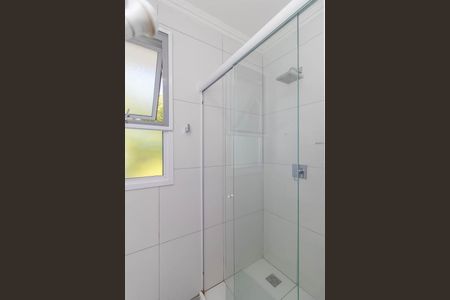 Casa à venda com 234m², 4 quartos e 1 vagaBanheiro da Suíte