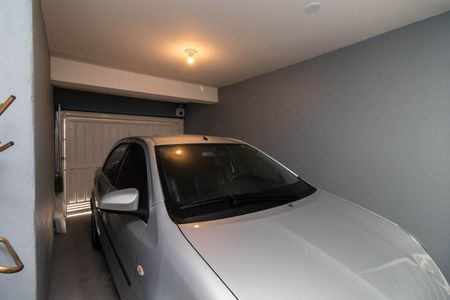 Casa à venda com 234m², 4 quartos e 1 vagaGaragem