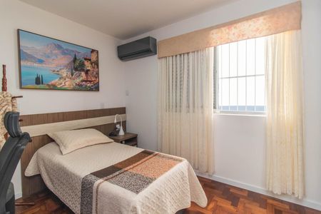 Casa à venda com 234m², 4 quartos e 1 vagaQuarto 3