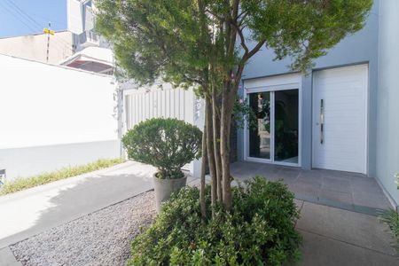 Casa à venda com 234m², 4 quartos e 1 vagaJardim