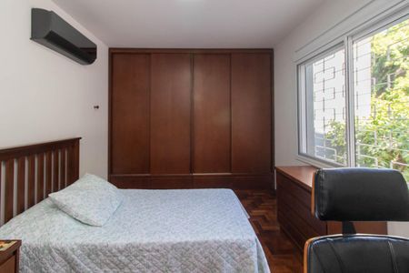 Casa à venda com 234m², 4 quartos e 1 vagaQuarto 1