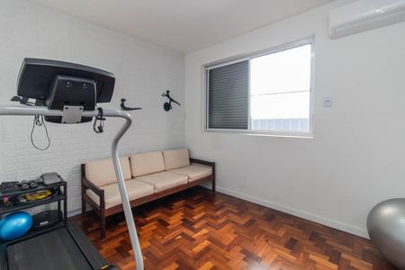 Casa à venda com 234m², 4 quartos e 1 vagaQuarto 2