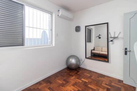 Casa à venda com 234m², 4 quartos e 1 vagaQuarto 2