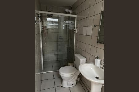 Apartamento para alugar com 3 quartos, 75m² em Trindade, Florianópolis