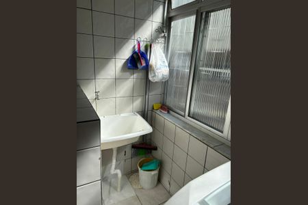 Apartamento para alugar com 3 quartos, 75m² em Trindade, Florianópolis