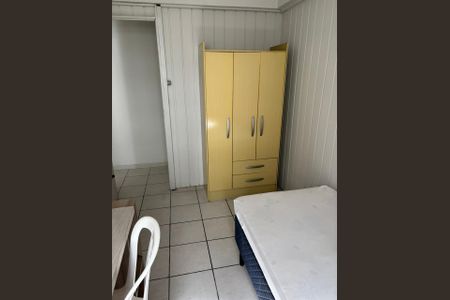 Apartamento para alugar com 3 quartos, 75m² em Trindade, Florianópolis