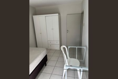Apartamento para alugar com 3 quartos, 75m² em Trindade, Florianópolis
