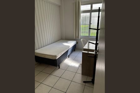 Apartamento para alugar com 3 quartos, 75m² em Trindade, Florianópolis