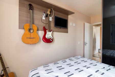 Apartamento à venda com 65m², 2 quartos e 2 vagas Apartamento à venda com 65m², 2 quartos e 2 vagasSuíte