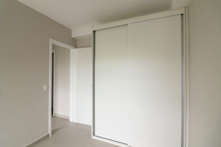 Apartamento para alugar com 52m², 2 quartos e 1 vagaSuíte