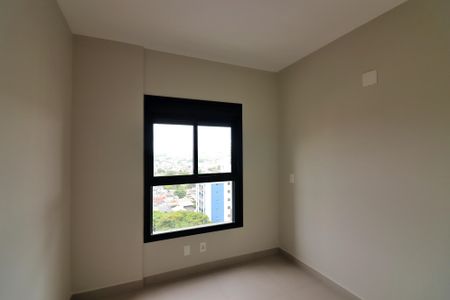 Apartamento para alugar com 52m², 2 quartos e 1 vagaQuarto 