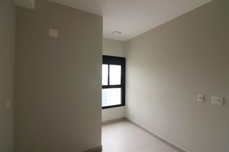Apartamento para alugar com 52m², 2 quartos e 1 vagaSuíte