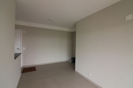 Apartamento para alugar com 52m², 2 quartos e 1 vagaSala