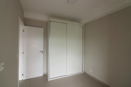 Apartamento para alugar com 52m², 2 quartos e 1 vagaSuíte