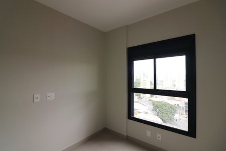 Apartamento para alugar com 52m², 2 quartos e 1 vagaQuarto 
