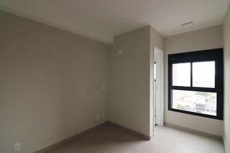 Apartamento para alugar com 52m², 2 quartos e 1 vagaSuíte