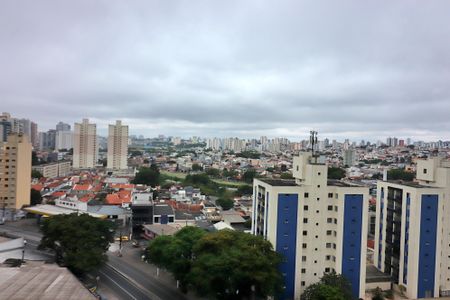 Apartamento para alugar com 52m², 2 quartos e 1 vagaSuíte Vista