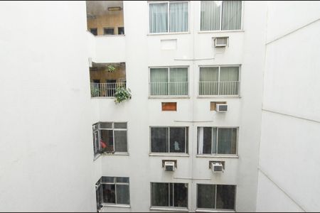 Apartamento à venda com 140m², 3 quartos e 2 vagasQuarto 1