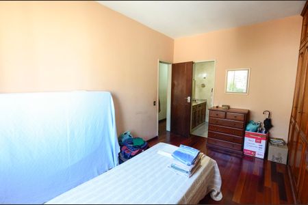 Apartamento à venda com 140m², 3 quartos e 2 vagasSuíte