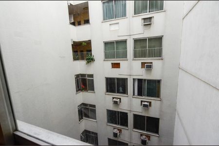Apartamento à venda com 140m², 3 quartos e 2 vagasQuarto 2