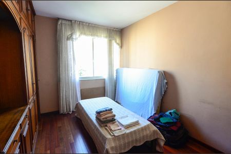 Apartamento à venda com 140m², 3 quartos e 2 vagasSuíte