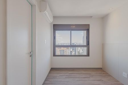 Suíte 1 de apartamento para alugar com 3 quartos, 144m² em Sumarezinho, São Paulo