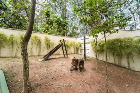 Apartamento à venda com 59m², 2 quartos e 1 vagaÁrea Comum 