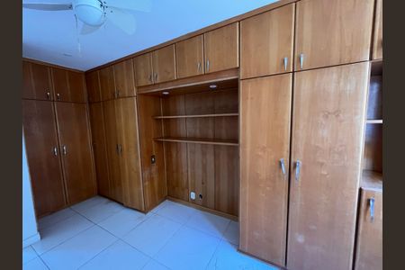 Apartamento à venda com 160m², 4 quartos e 2 vagasQuarto 4