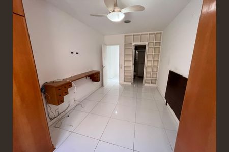 Apartamento à venda com 160m², 4 quartos e 2 vagasSuíte