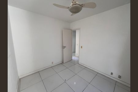 Apartamento à venda com 160m², 4 quartos e 2 vagasQuarto 3