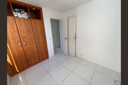 Apartamento à venda com 160m², 4 quartos e 2 vagasQuarto 2