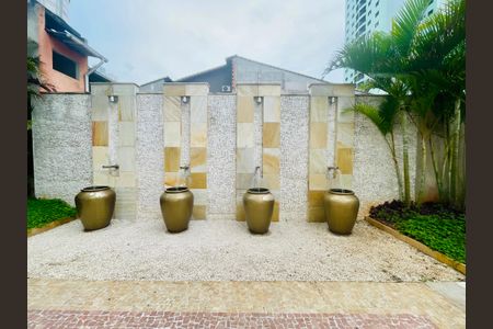 Apartamento à venda com 65m², 2 quartos e 1 vagaÁrea comum