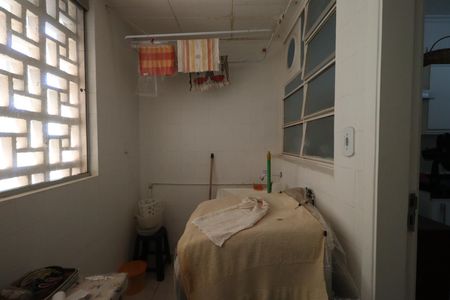 Apartamento para alugar com 90m², 2 quartos e sem vagaÁrea de Serviço