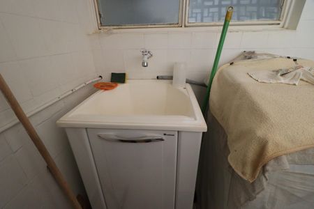 Apartamento para alugar com 90m², 2 quartos e sem vagaÁrea de Serviço