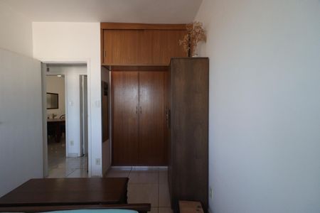 Apartamento para alugar com 90m², 2 quartos e sem vagaQuarto 1