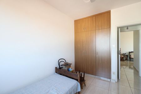 Apartamento para alugar com 90m², 2 quartos e sem vagaQuarto 2