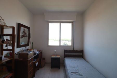 Apartamento para alugar com 90m², 2 quartos e sem vagaQuarto 2