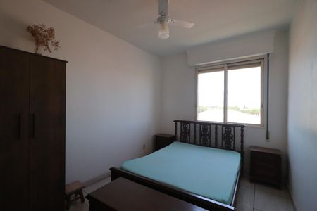 Apartamento para alugar com 90m², 2 quartos e sem vagaQuarto 1