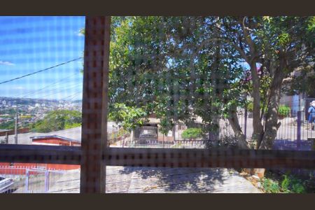 Casa à venda com 100m², 3 quartos e 2 vagasVista 