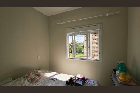Apartamento à venda com 55m², 2 quartos e 2 vagas Apartamento à venda com 55m², 2 quartos e 2 vagasQuarto Suíte