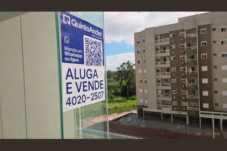 Apartamento à venda com 55m², 2 quartos e 2 vagas Apartamento à venda com 55m², 2 quartos e 2 vagasPlaca