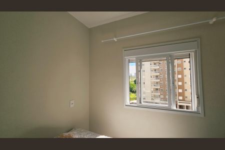 Apartamento à venda com 55m², 2 quartos e 2 vagas Apartamento à venda com 55m², 2 quartos e 2 vagasQuarto Suíte