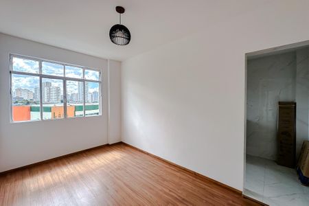 Sala de apartamento para alugar com 2 quartos, 68m² em Vila Prudente, São Paulo