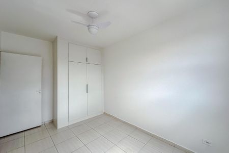 Quarto 1 de apartamento para alugar com 2 quartos, 68m² em Vila Prudente, São Paulo