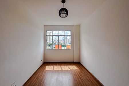 Sala de apartamento para alugar com 2 quartos, 68m² em Vila Prudente, São Paulo