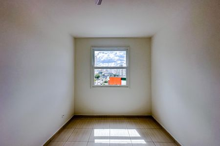Apartamento para alugar com 68m², 2 quartos e 1 vaga Apartamento para alugar com 68m², 2 quartos e 1 vagaQuarto 1